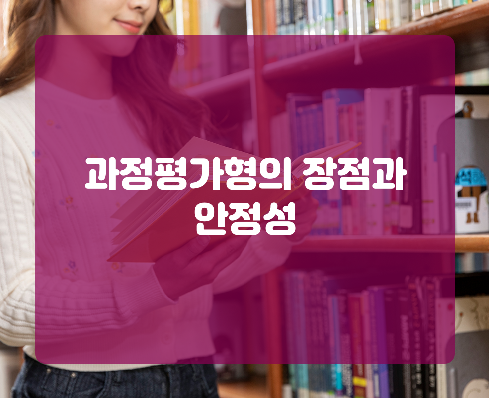 청솔세무회계 강남점 소개